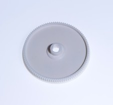 Delonghi simac ruota - delonghi,