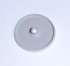 Delonghi Simac ruota