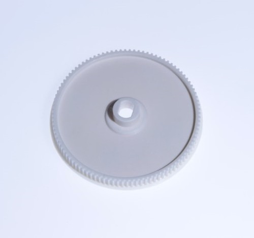 Delonghi simac ruota - simac,
