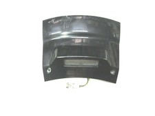 PIAGGIO X8 250 IE 2005-2008 CARENA  SOTTO FARO POSTERIORE