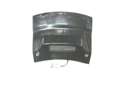 Piaggio 250 2005 2008 - 250, 2005-2008