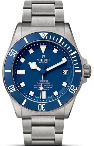 Tudor pelagos m25600tb 0001 - -, m25600tb-0001