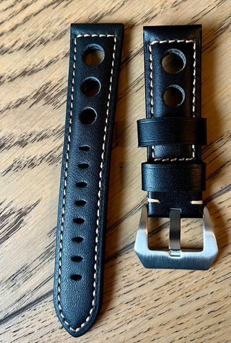Bracelet compatible tag heuer - compatible,