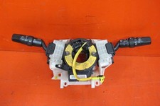 Interruttore combinato