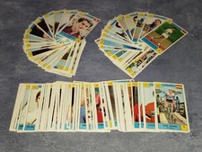 434 campioni dello sport - -,