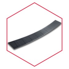 Paraurti per Opel Corsa D