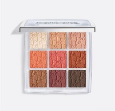 Dior Backstage Eye Palette 003