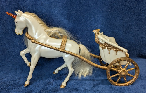 1984 golden girl carrotto - 1984, +