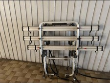 Padova Portabici Posteriore 3