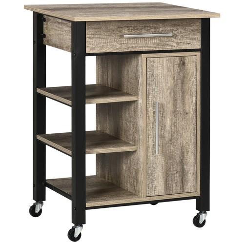 Carrello cucina - carrello,