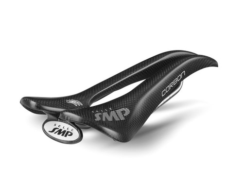 Sellesmp sella carbon - sella,