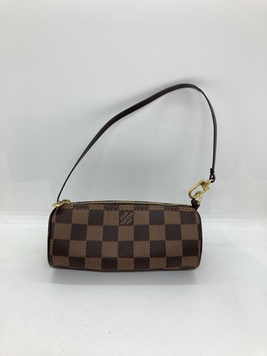 Pochette usata louis - pochette,