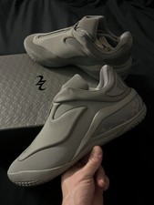 Taglia 11 - Converse SHAI 001