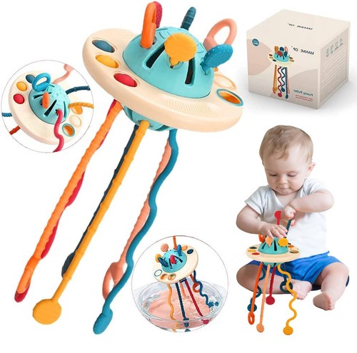Jokooan giocattoli montessori - jokooan,