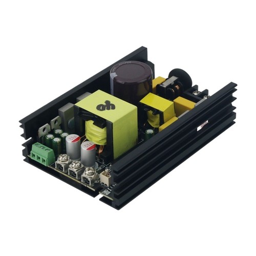 Modulo alimentatore - modulo,