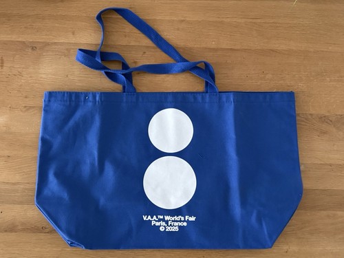 Colette virgil abloh - colette,