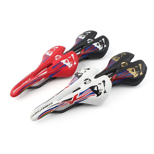 Cuscino sedile vero - cuscino,