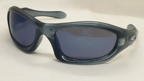 Occhiali sole oakley - da,