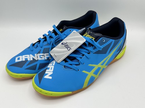 Asics torque 2 gandan - ⭐️,