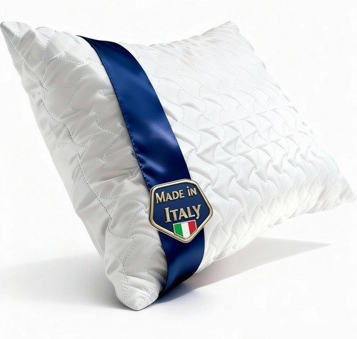 Cuscino cervicale per dormire - cuscino,