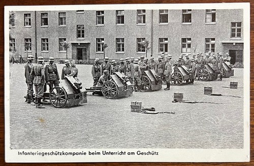 Cartolina militare guerra - cartolina, militare-2^