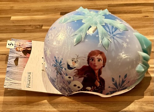 Disney frozen multisport - disney,