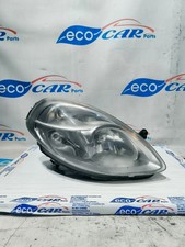 Fanale anteriore destro Lancia