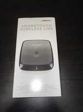 Bose SoundTouch Adattatore di