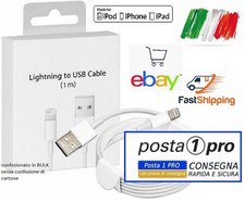 Cavo dati usb per iphone - dati, x
