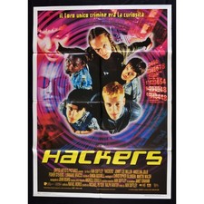 manifesto HACKERS softley peyser winter moreu graham sekula beard A104