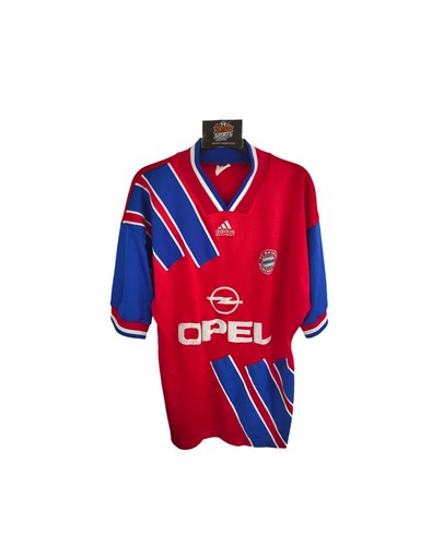 Maglia calcio vintage - , fc