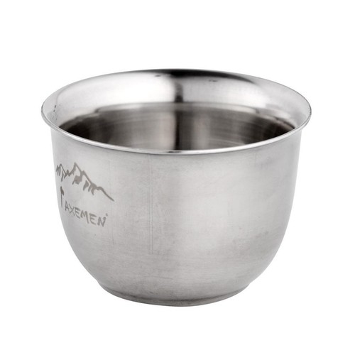 Tazza viaggio per - per,