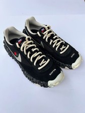 Nike x Undercover Overbreak SP