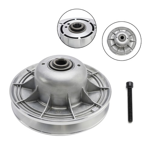 Kit variatore completo