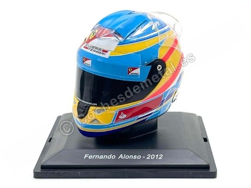 2012 casco helmet piloto - casco,