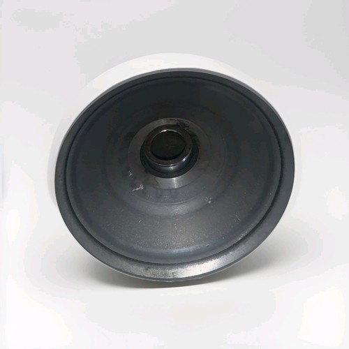 05h puleggia pulley - si-05h,