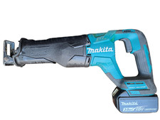 Makita DJR187  sega a