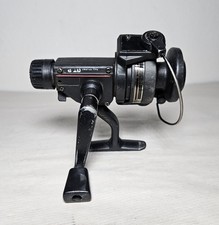 Ryobi GT 2 spinning fishing