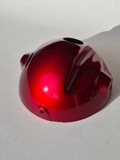 Honda CB750 Four K0-K1