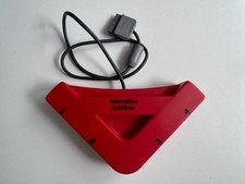 Innovation Multitap per