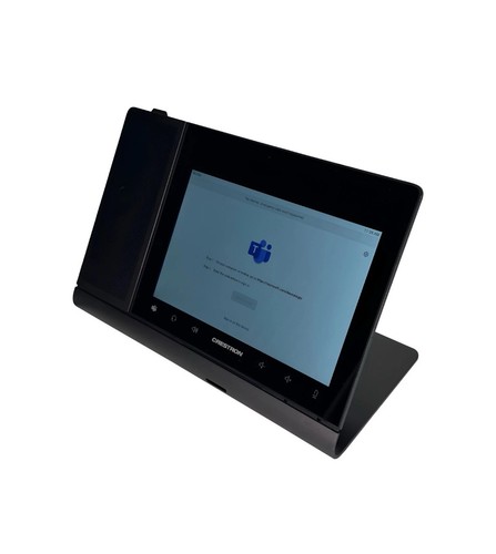 Crestron m202029002 - ✅crestron,