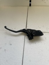 Leva pompa frizione bmw 1200 - pompa, r