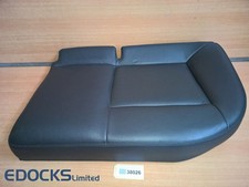 Sedile posteriore pelle - sedile,