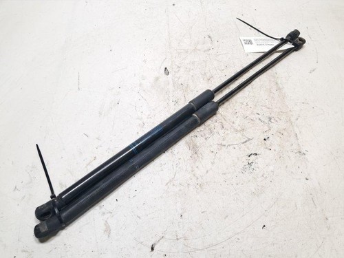8v482755203s pistoncini - 8v482755203s,