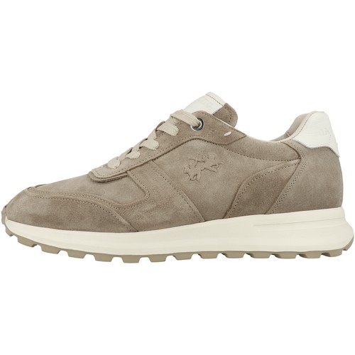 Martina lfm261 sneaker - la,