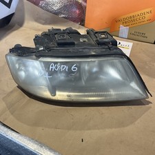 Faro fanale proiettore