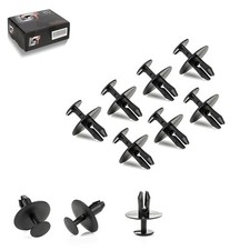 10X Per Citroen Fiat Lancia