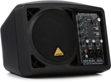 Behringer Eurolive B205D