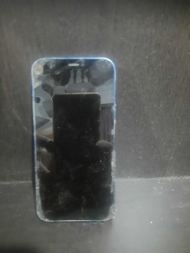 Apple iphone 12 - 12,
