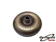 CONVERTITORE DI COPPIA CAMBIO AUTOMATICO SSANGYONG REXTON 2.7 XDI 2102500502